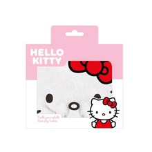Carica l&#39;immagine nel visualizzatore di Gallery, Disney - Cuffia Asciugacapelli Hello Kitty
