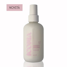 Carica l&#39;immagine nel visualizzatore di Gallery, ICONIA - Growy Potion -200ml
