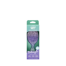 Carica l&#39;immagine nel visualizzatore di Gallery, Wet Brush - Spazzola Districante Mini Glitter - Dreamy
