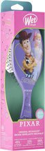 Carica l&#39;immagine nel visualizzatore di Gallery, Wet Brush - Spazzola Disney Toy Story
