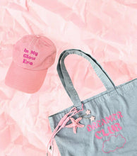 Carica l&#39;immagine nel visualizzatore di Gallery, MaviLovers Hat - Pink
