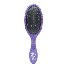 Carica l&#39;immagine nel visualizzatore di Gallery, Wet Brush - Spazzola Disney Toy Story
