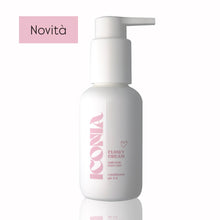 Carica l&#39;immagine nel visualizzatore di Gallery, ICONIA - Flowy Cream 100 ml
