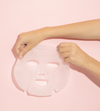 Carica l&#39;immagine nel visualizzatore di Gallery, Ondo -Probiotics &amp; Cica Water Soothing Mask To-dak
