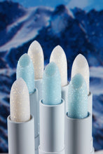 Carica l&#39;immagine nel visualizzatore di Gallery, Unleashia - Glacier Lip Balm - Snow Frost
