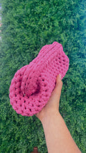 Carica l&#39;immagine nel visualizzatore di Gallery, Clutch Essentials
