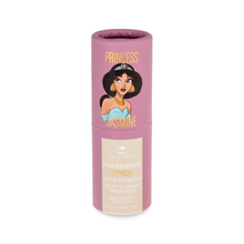 Carica l&#39;immagine nel visualizzatore di Gallery, Disney - Stick Profumo Principesse
