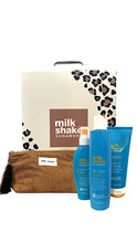 Carica l'immagine nel visualizzatore di Gallery, Milk Shake - Sun &amp; MORE 3PZ
