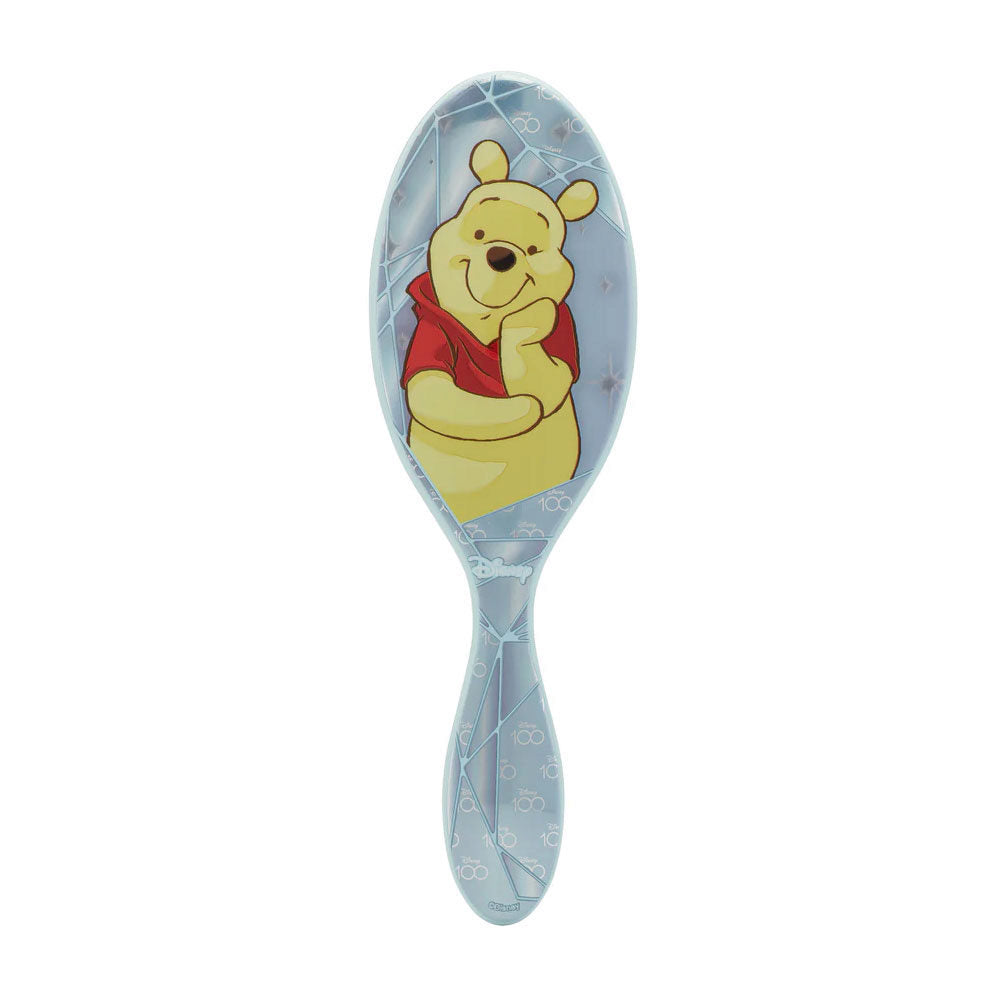 Wet Brush - Spazzola Disney Winnie The Pooh