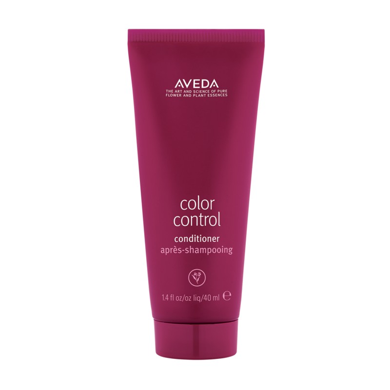 Aveda - Control Color Conditioner - 200ml