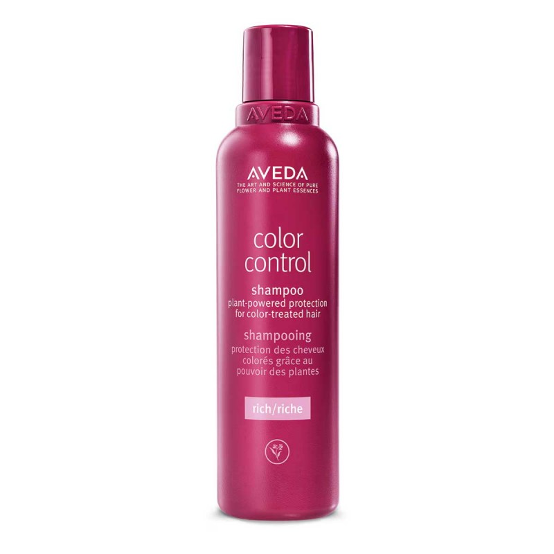 Aveda - Color Control Shampoo 200ml