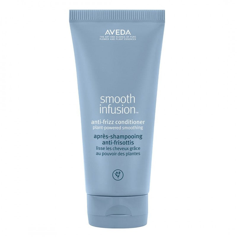 Aveda - Smooth Infusion Conditioner - 200ml