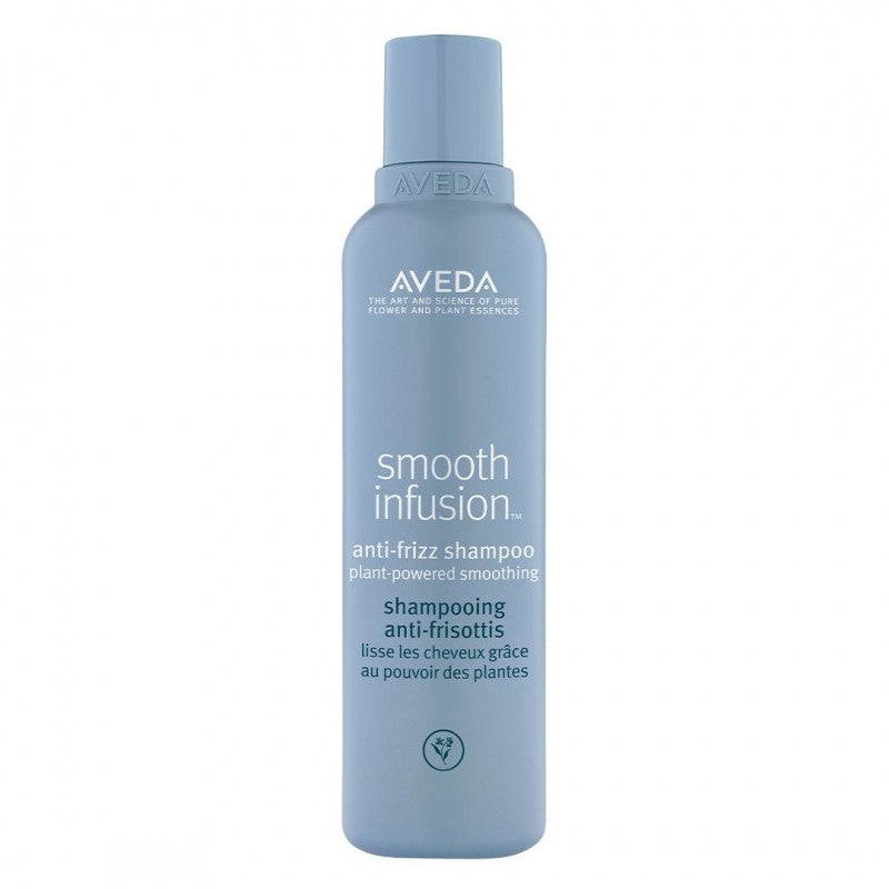 Aveda - Smooth Infusion Shampoo - 200ml