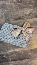 Carica l&#39;immagine nel visualizzatore di Gallery, Mavi - Bag Polvere
