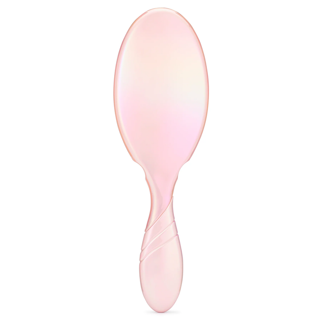 Wet Brush - Spazzola Districante Holographic Pink