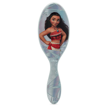 Carica l&#39;immagine nel visualizzatore di Gallery, Wet Brush - Spazzola Disney Oceania
