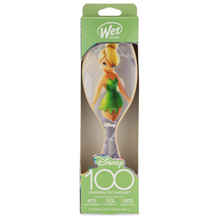 Carica l&#39;immagine nel visualizzatore di Gallery, Wet Brush - Spazzola Disney Trilly
