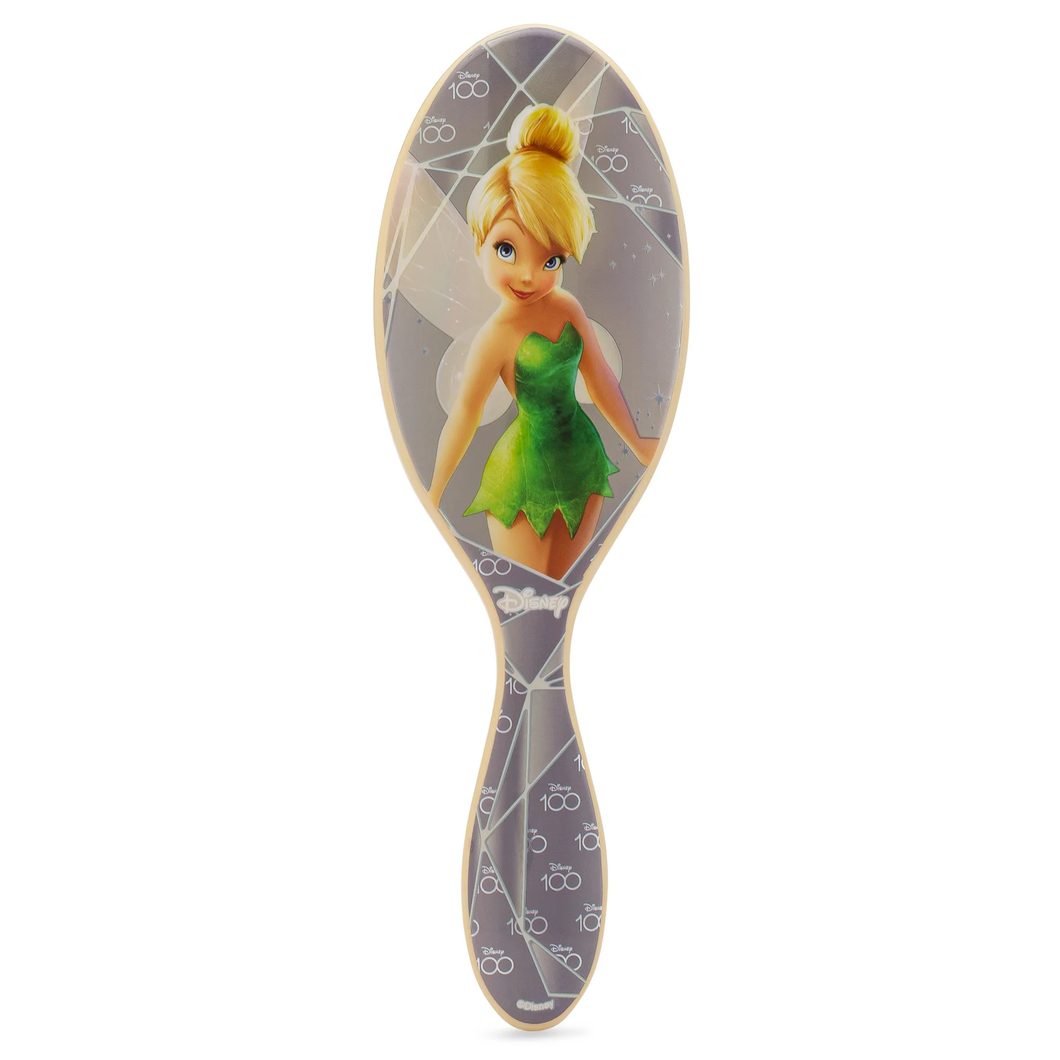 Wet Brush - Spazzola Disney Trilly