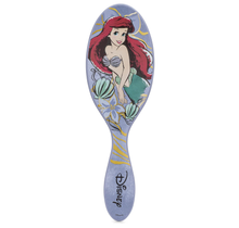 Carica l&#39;immagine nel visualizzatore di Gallery, Wet Brush - Disney Ariel
