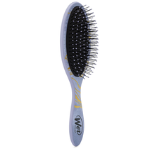 Carica l&#39;immagine nel visualizzatore di Gallery, Wet Brush - Disney Ariel
