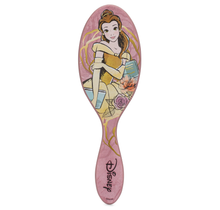 Carica l&#39;immagine nel visualizzatore di Gallery, Wet Brush - Disney Belle

