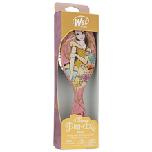 Carica l&#39;immagine nel visualizzatore di Gallery, Wet Brush - Disney Belle
