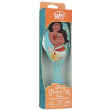 Carica l&#39;immagine nel visualizzatore di Gallery, Wet Brush  - Disney Vaiana
