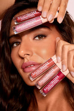 Carica l&#39;immagine nel visualizzatore di Gallery, Skinproof - Balmy Gloss 05
