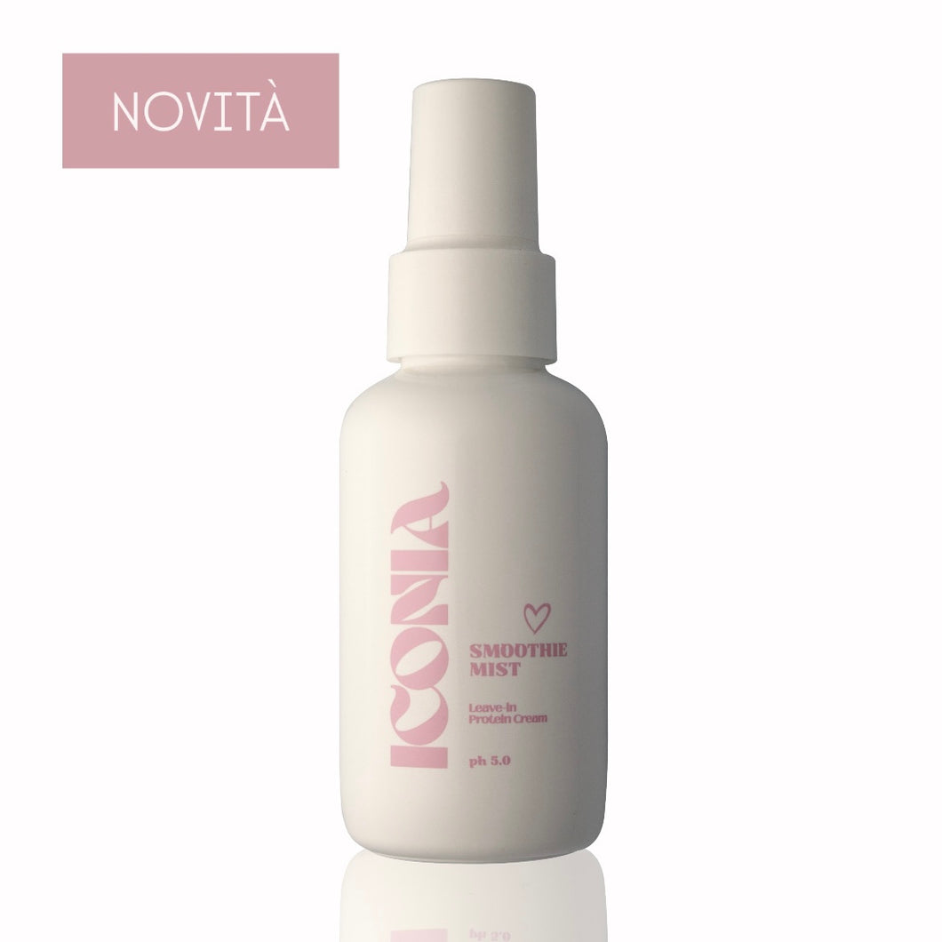 ICONIA - Smootie Mist 10in1 -100ml