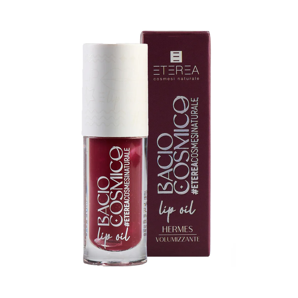 Eterea Cosmesi - Bacio Cosmico Hermes