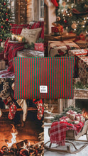 Carica l&#39;immagine nel visualizzatore di Gallery, Beauty Xmas Edition
