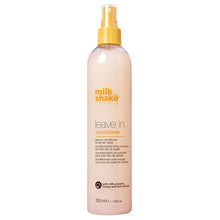 Carica l'immagine nel visualizzatore di Gallery, Milk Shake - Leave In Conditioner
