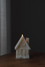 Carica l&#39;immagine nel visualizzatore di Gallery, London &amp; Paris - Casetta Nordica Amsterdam
