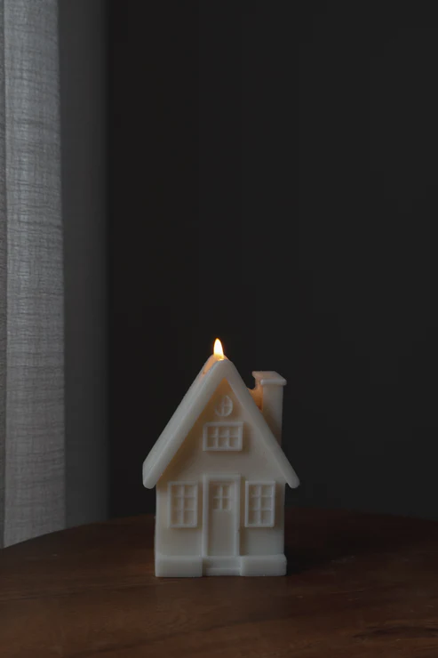 London & Paris - Casetta Nordica Amsterdam