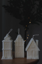 Carica l&#39;immagine nel visualizzatore di Gallery, London &amp; Paris - Casetta Nordica Amsterdam
