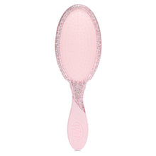 Carica l&#39;immagine nel visualizzatore di Gallery, Wet Brush - Glitter Pink
