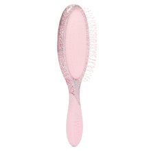 Carica l&#39;immagine nel visualizzatore di Gallery, Wet Brush - Glitter Pink
