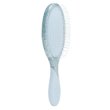 Carica l&#39;immagine nel visualizzatore di Gallery, Wet Brush - Glitter Blue
