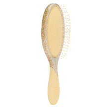 Carica l&#39;immagine nel visualizzatore di Gallery, Wet Brush - Glitter Gold
