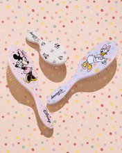 Carica l&#39;immagine nel visualizzatore di Gallery, Wet Brush - Paperina Limited Edition
