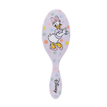 Carica l&#39;immagine nel visualizzatore di Gallery, Wet Brush - Paperina Limited Edition
