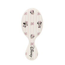Carica l&#39;immagine nel visualizzatore di Gallery, Wet Brush - Mini Detagler Minnie Limited Edition

