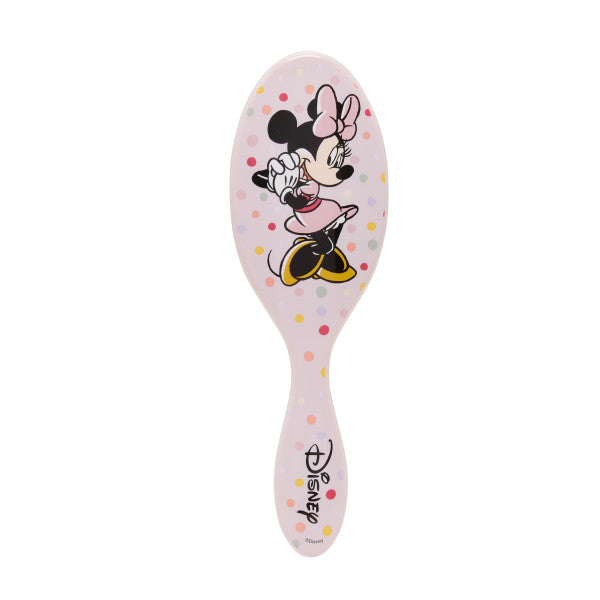 Wet Brush - Minnie Limited Edition