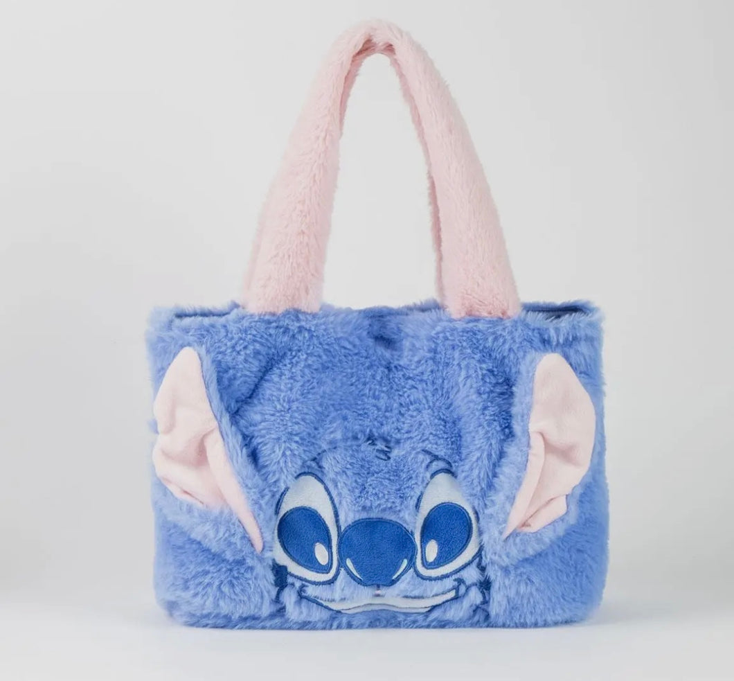 Disney - Mini Bag Lilo & Stich