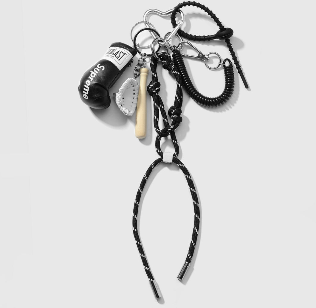Mavi Charm