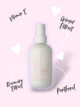 Carica l&#39;immagine nel visualizzatore di Gallery, ICONIA - Growy Potion -200ml

