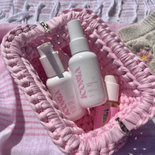 Carica l&#39;immagine nel visualizzatore di Gallery, ICONIA - Smootie Mist 10in1 -100ml
