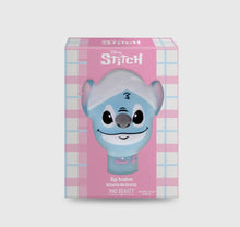Carica l&#39;immagine nel visualizzatore di Gallery, Mad Beauty - Balsamo Labbra Stich
