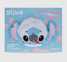 Carica l&#39;immagine nel visualizzatore di Gallery, Mad Beauty -Palette Big Stich Ombretti
