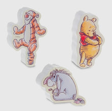 Carica l&#39;immagine nel visualizzatore di Gallery, Disney - Set Bombe da Bagno North Pole
